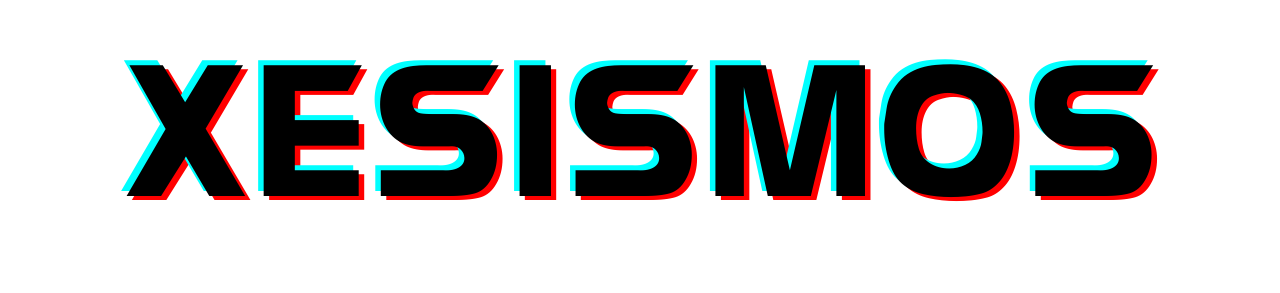 Xesismos